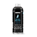 MTN PRO Vinyl Paint Charcoal 400ml