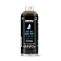 MTN PRO Vinyl Paint Bulk Skin 400ml