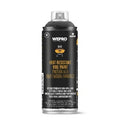 MTN PRO Heat Resistant BBQ Paint 400ml