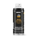 MTN PRO Bathtub & Tile Paint We 400ml