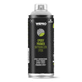 MTN WEPRO Epoxy Primer Grey 400ml