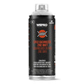 MTN PRO Clear Zinc 400ml