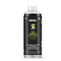 MTN PRO Rust Converter 400ml